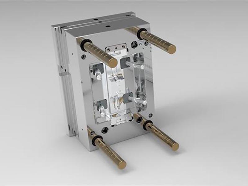 全南模具制造-10