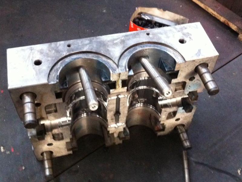 全南模具制造-11