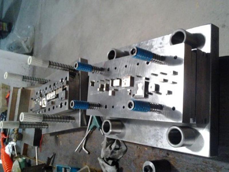 全南模具制造-12