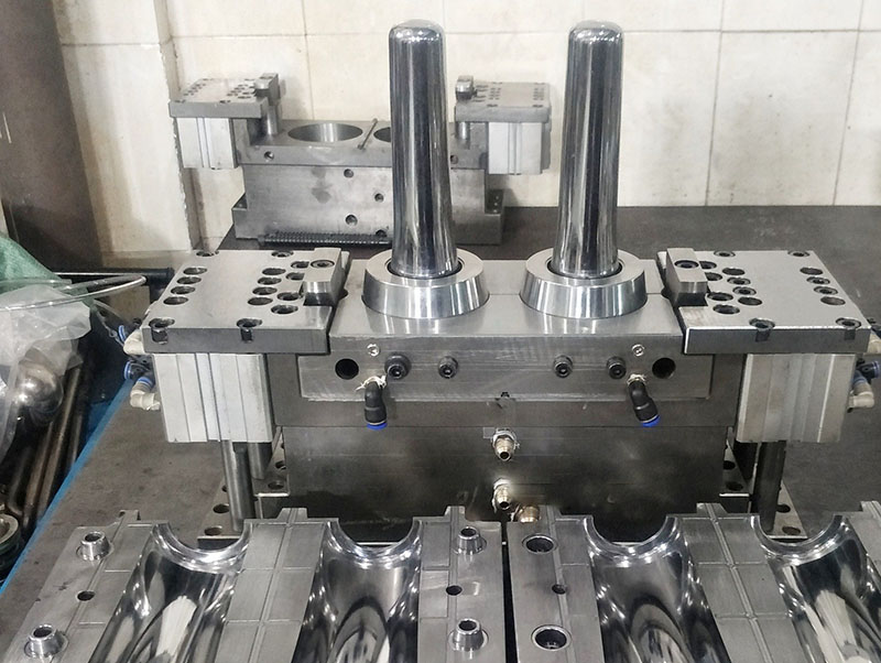 全南模具制造-05