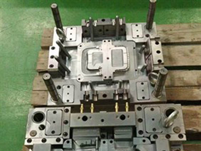 全南模具制造-06