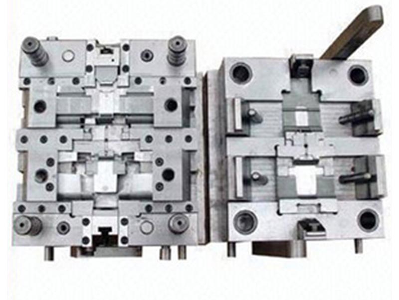 全南精密塑料模-07
