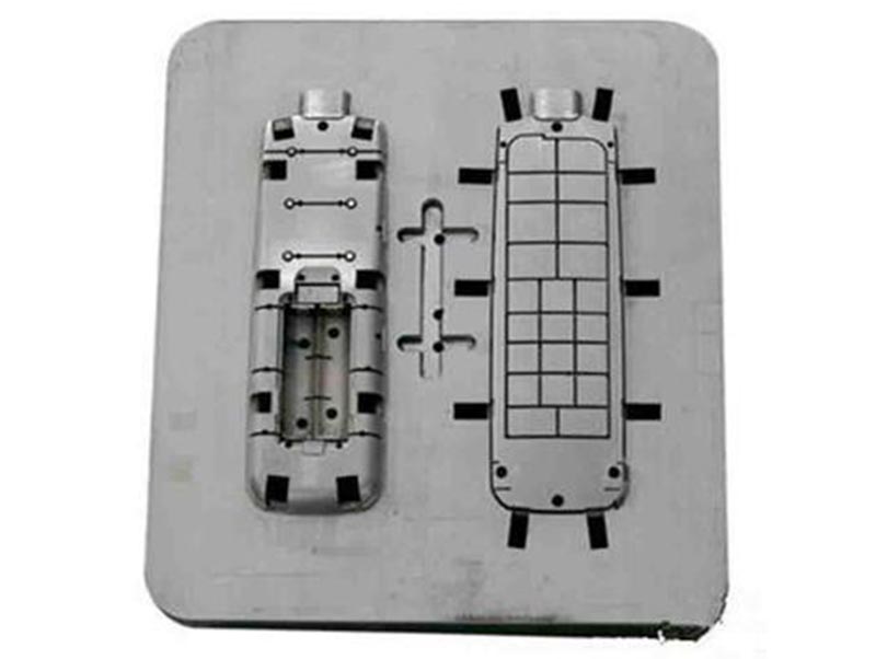 全南精密塑料模-08