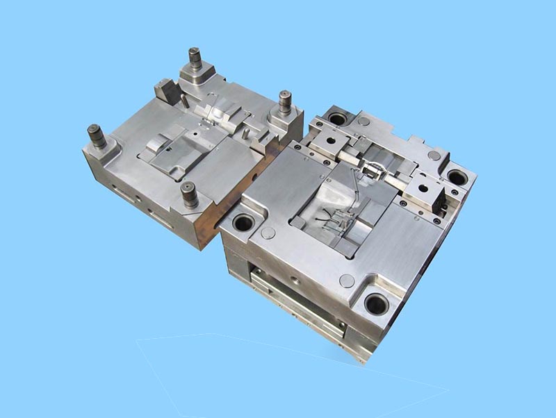 全南精密塑料模-03