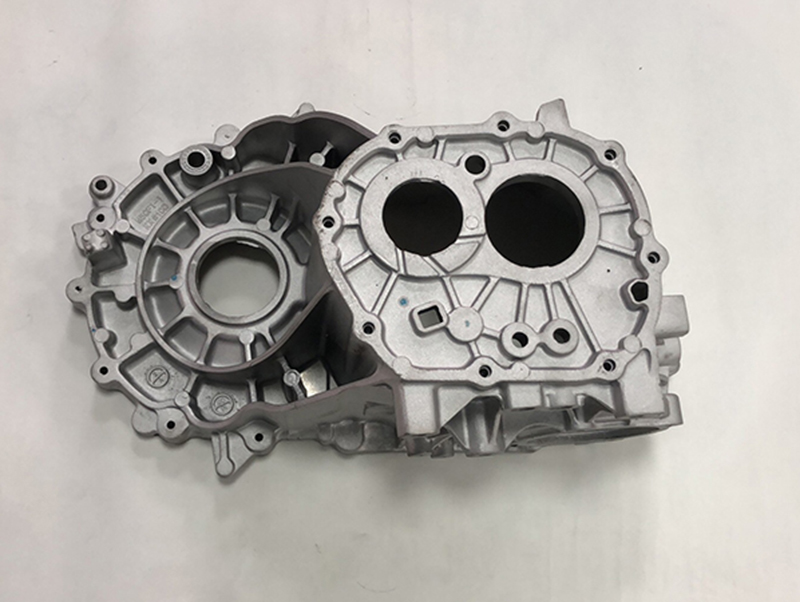 全南铝压铸厂家